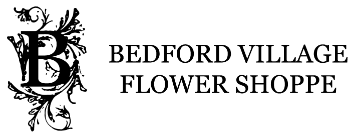 Bedford-Flower-Shoppe-Logo_Contact_Black